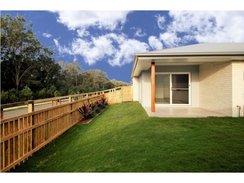 2/65 Aspire Parade, Griffin QLD 4503