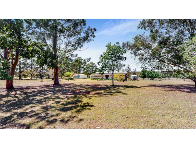 55 Janice Court, Blackbutt QLD 4306