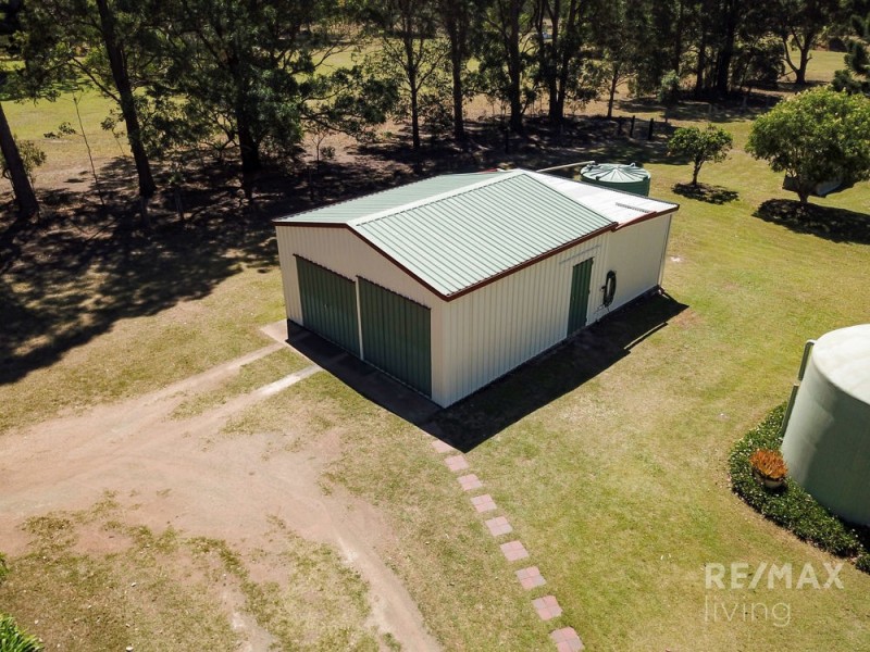 55 Janice Court, Blackbutt QLD 4306