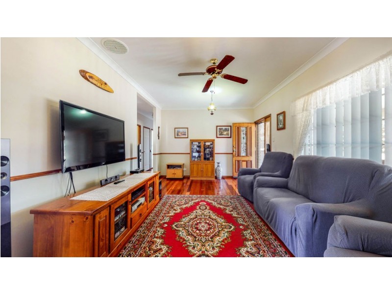 55 Janice Court, Blackbutt QLD 4306