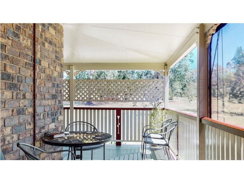 55 Janice Court, Blackbutt QLD 4306