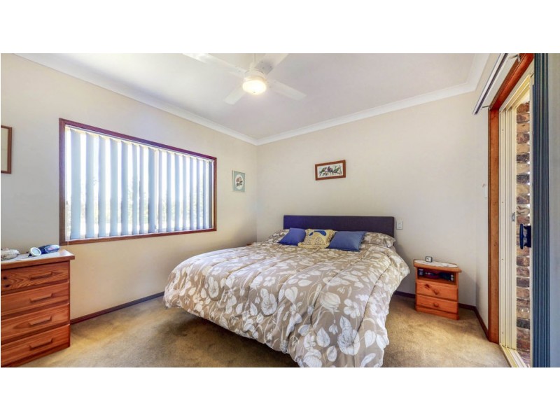 55 Janice Court, Blackbutt QLD 4306