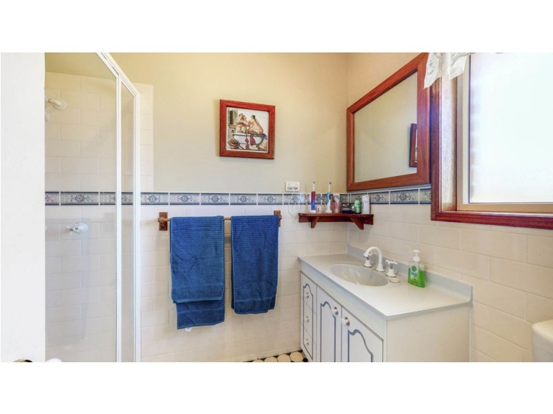 55 Janice Court, Blackbutt QLD 4306