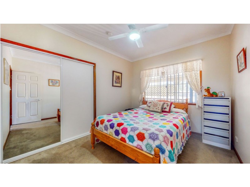 55 Janice Court, Blackbutt QLD 4306