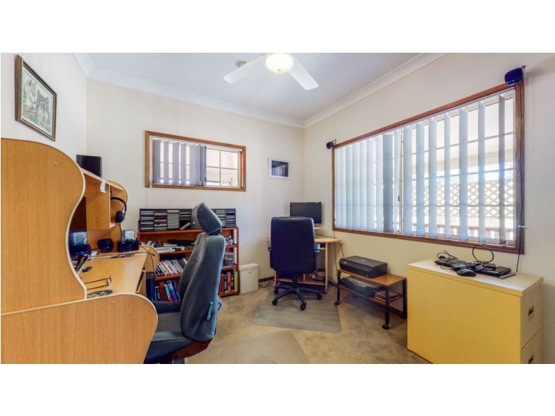 55 Janice Court, Blackbutt QLD 4306