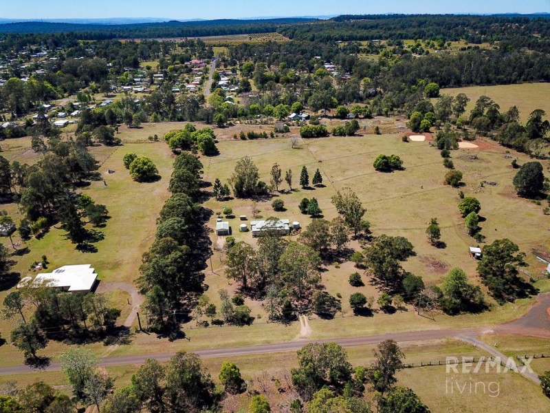 55 Janice Court, Blackbutt QLD 4306