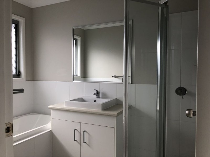 6 Pioneer Court, Woolmar QLD 4515