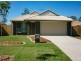 10 Shanti Lane, Morayfield QLD 4506