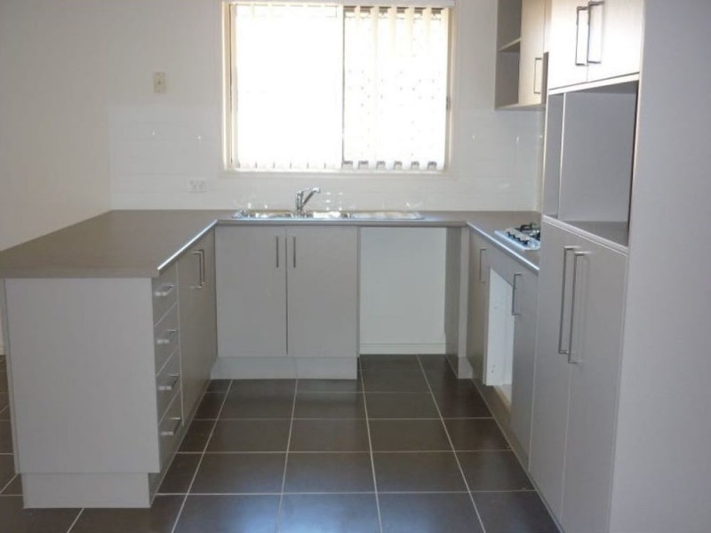 10 Shanti Lane, Morayfield QLD 4506