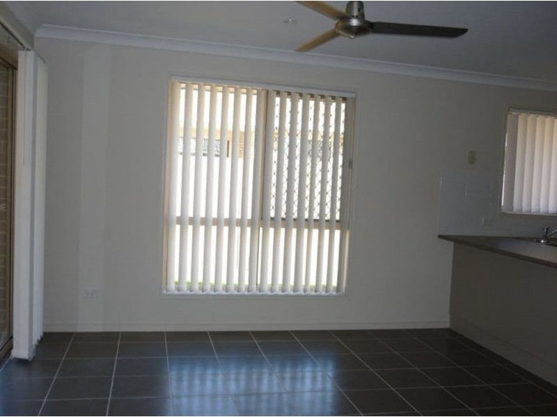 10 Shanti Lane, Morayfield QLD 4506