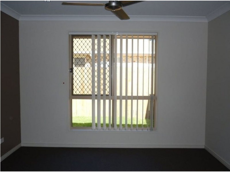 10 Shanti Lane, Morayfield QLD 4506