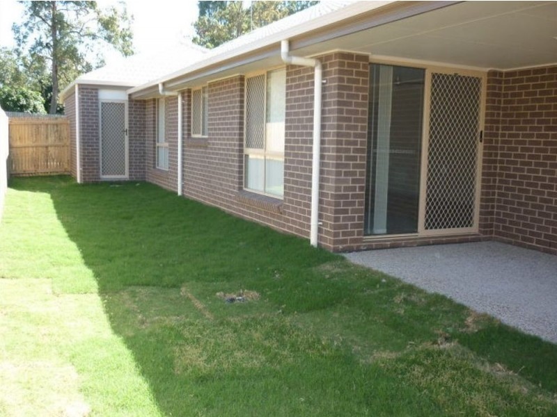 10 Shanti Lane, Morayfield QLD 4506