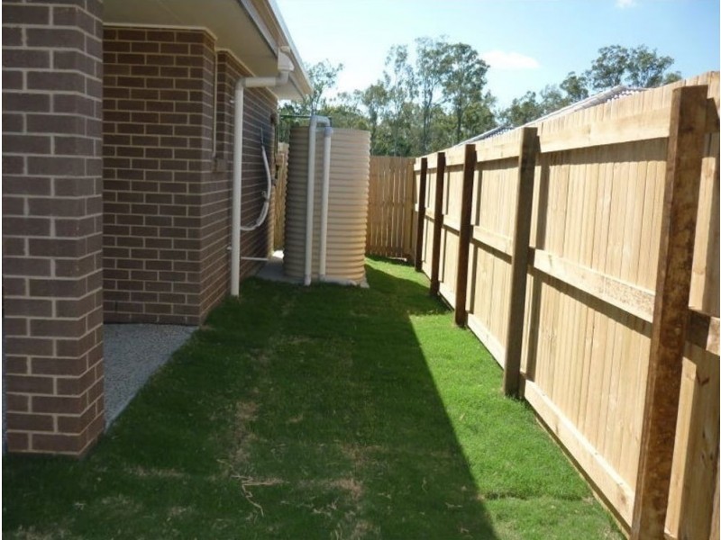10 Shanti Lane, Morayfield QLD 4506
