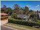 11 Tibrogargan Drive, Narangba QLD 4504