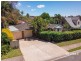 11 Tibrogargan Drive, Narangba QLD 4504