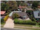 11 Tibrogargan Drive, Narangba QLD 4504