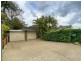11 Tibrogargan Drive, Narangba QLD 4504