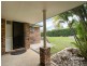 11 Tibrogargan Drive, Narangba QLD 4504