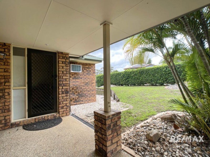 11 Tibrogargan Drive, Narangba QLD 4504