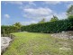 11 Tibrogargan Drive, Narangba QLD 4504
