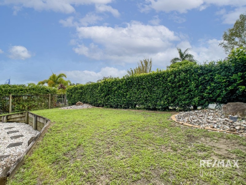 11 Tibrogargan Drive, Narangba QLD 4504