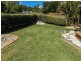 11 Tibrogargan Drive, Narangba QLD 4504