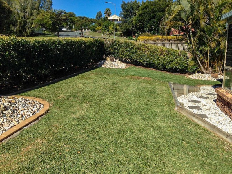 11 Tibrogargan Drive, Narangba QLD 4504