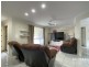 11 Tibrogargan Drive, Narangba QLD 4504