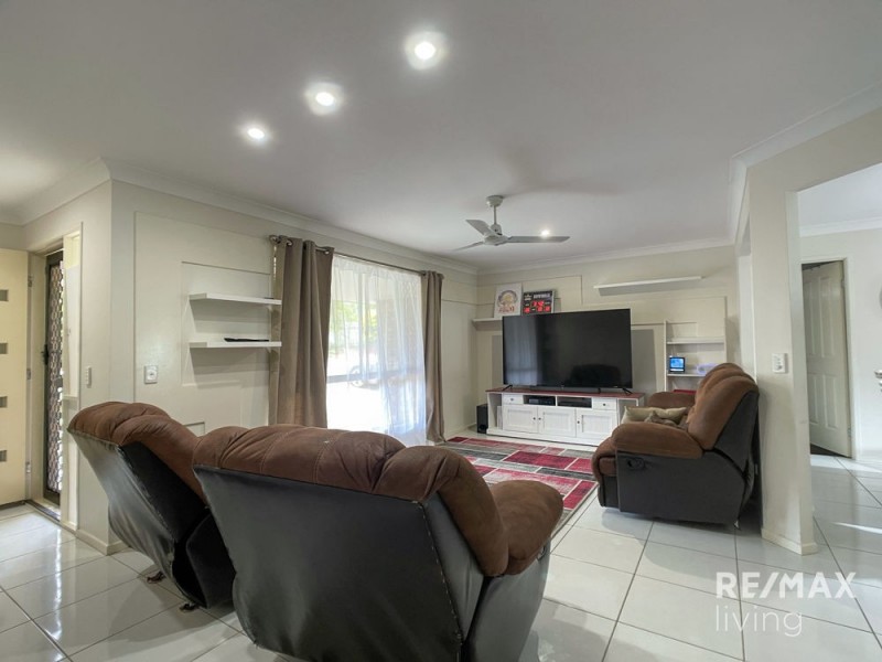 11 Tibrogargan Drive, Narangba QLD 4504