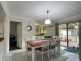 11 Tibrogargan Drive, Narangba QLD 4504