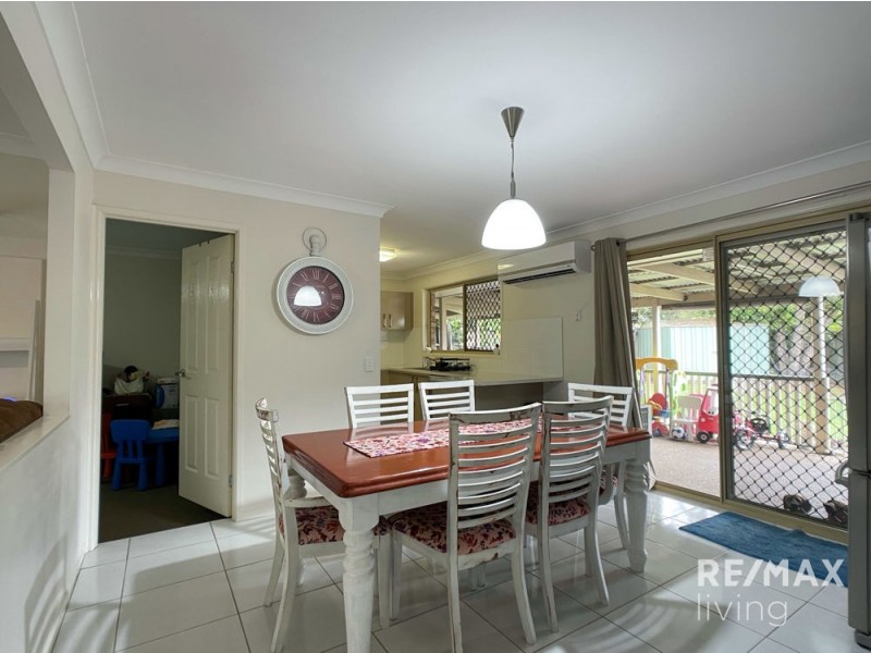 11 Tibrogargan Drive, Narangba QLD 4504
