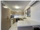 11 Tibrogargan Drive, Narangba QLD 4504