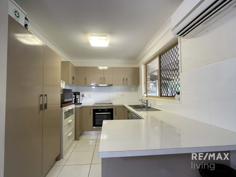 11 Tibrogargan Drive, Narangba QLD 4504