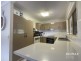 11 Tibrogargan Drive, Narangba QLD 4504
