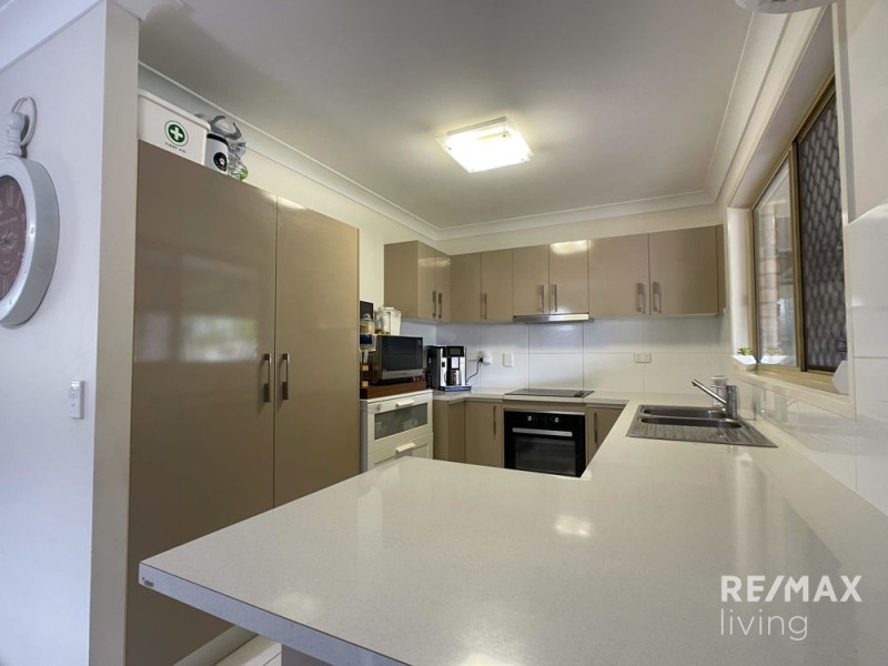 11 Tibrogargan Drive, Narangba QLD 4504