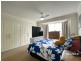 11 Tibrogargan Drive, Narangba QLD 4504