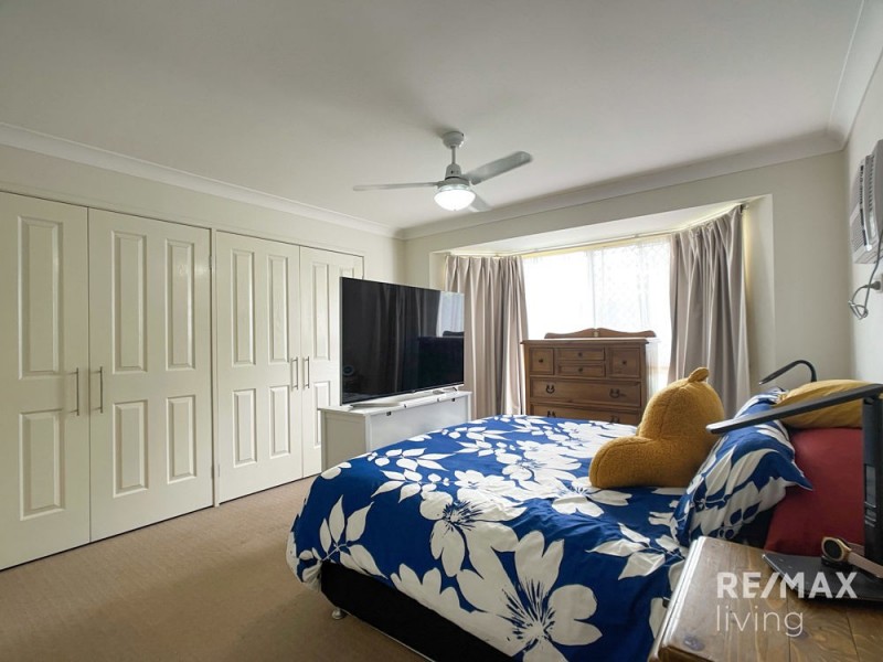 11 Tibrogargan Drive, Narangba QLD 4504