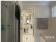 11 Tibrogargan Drive, Narangba QLD 4504
