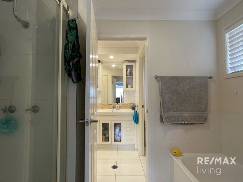 11 Tibrogargan Drive, Narangba QLD 4504