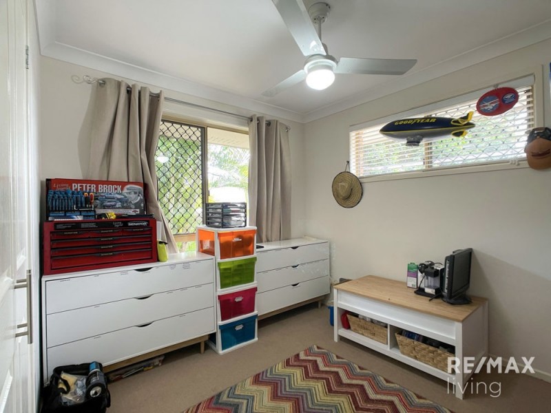 11 Tibrogargan Drive, Narangba QLD 4504