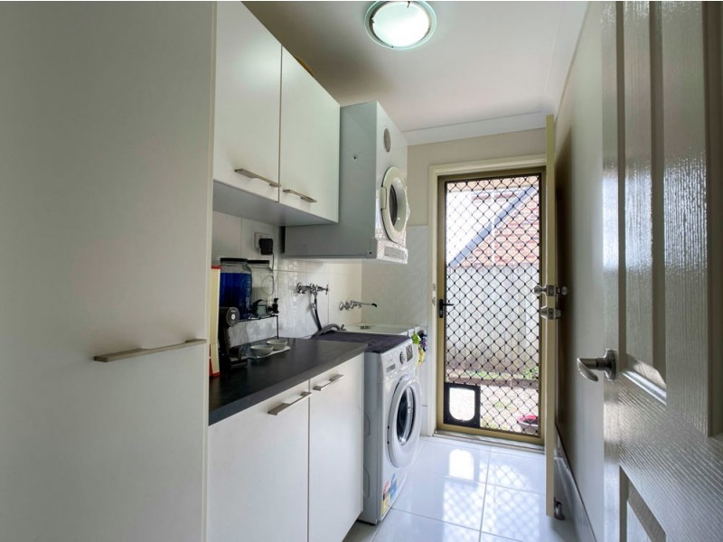 11 Tibrogargan Drive, Narangba QLD 4504