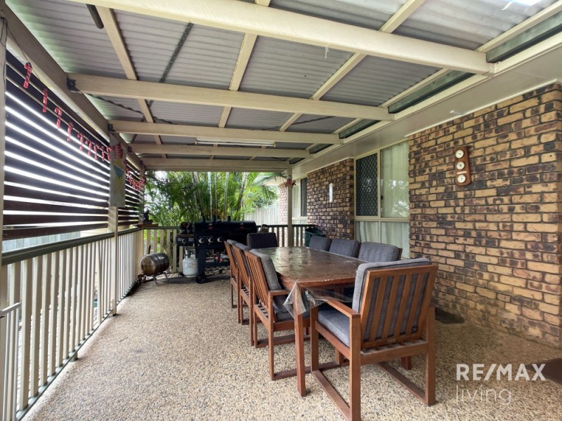11 Tibrogargan Drive, Narangba QLD 4504