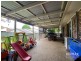 11 Tibrogargan Drive, Narangba QLD 4504