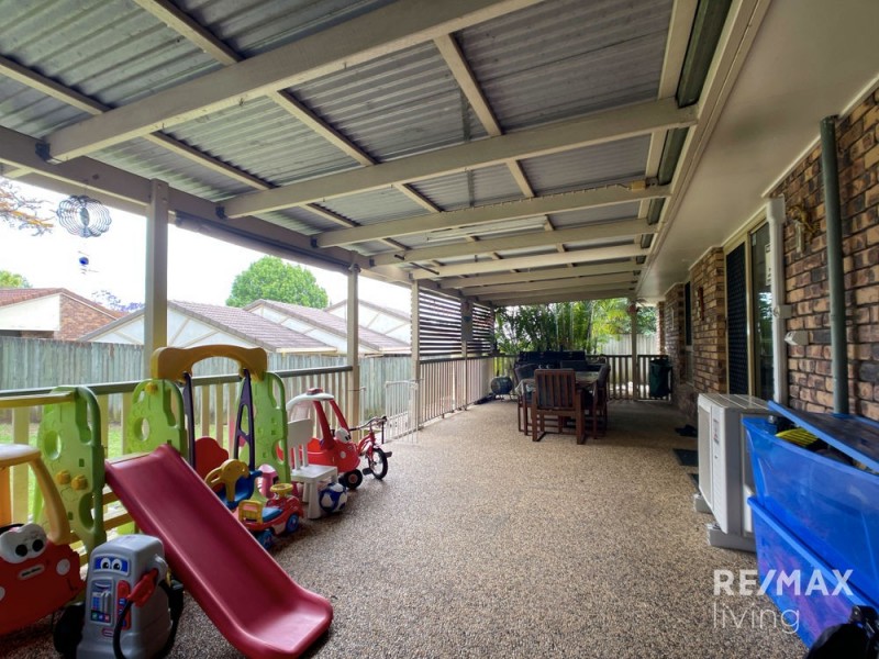 11 Tibrogargan Drive, Narangba QLD 4504