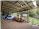 11 Tibrogargan Drive, Narangba QLD 4504