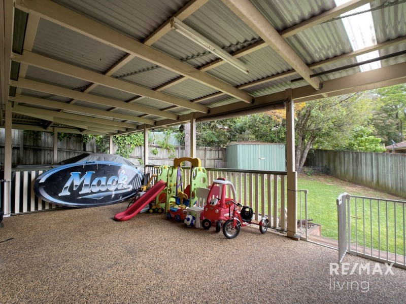 11 Tibrogargan Drive, Narangba QLD 4504