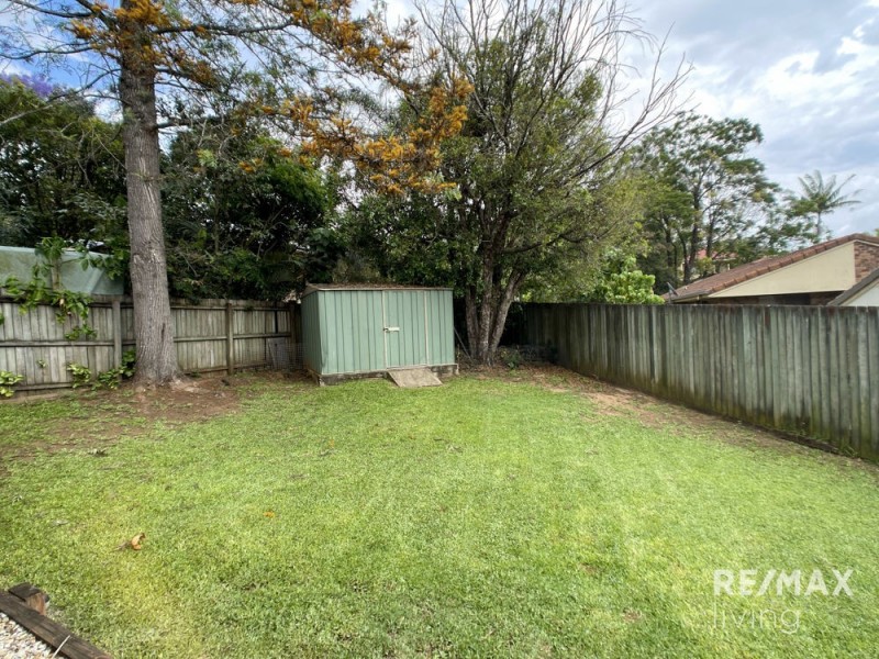 11 Tibrogargan Drive, Narangba QLD 4504