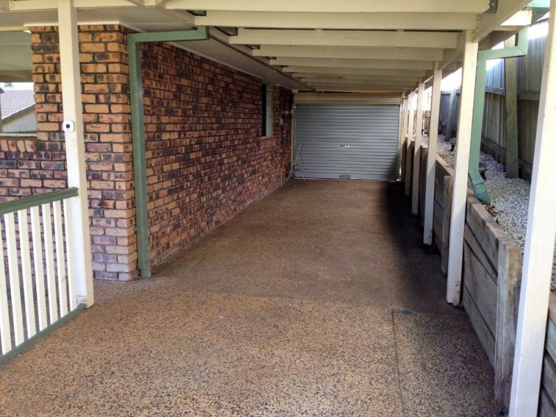 11 Tibrogargan Drive, Narangba QLD 4504