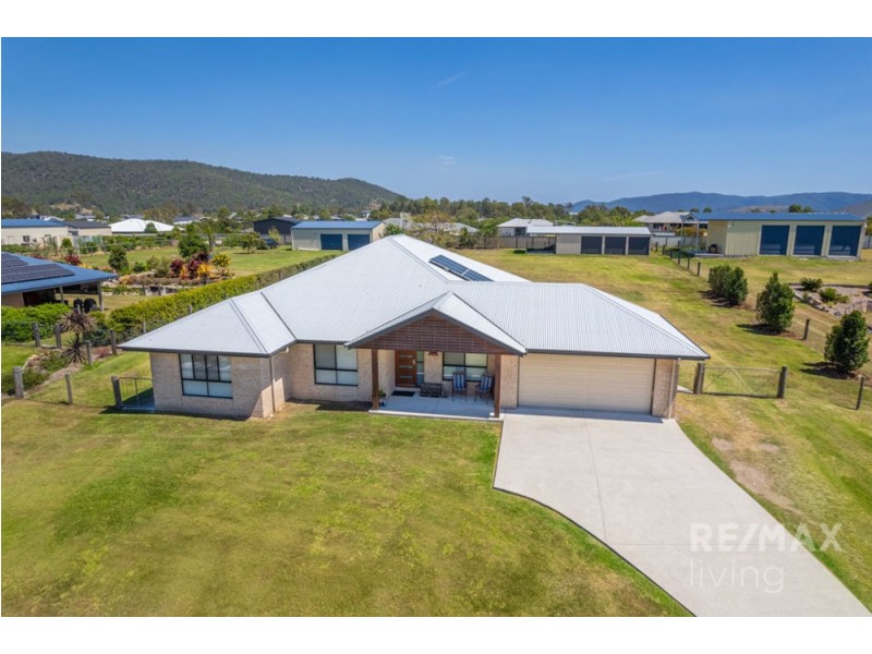 148-150 Kropp Road, Woodford QLD 4514