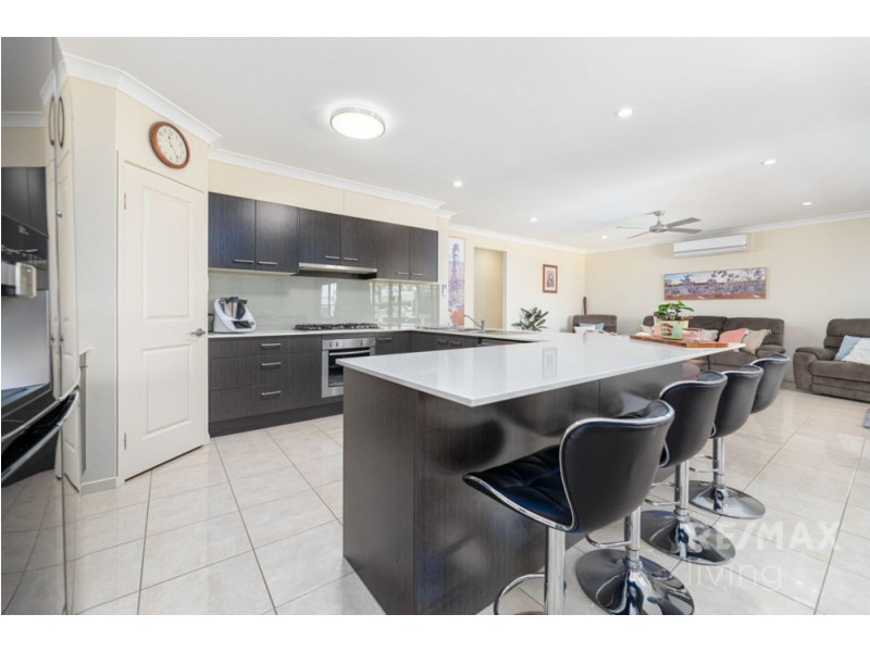 148-150 Kropp Road, Woodford QLD 4514